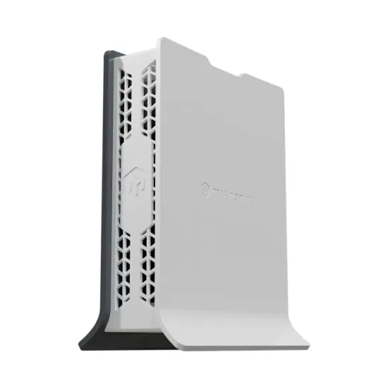 MikroTik hAP ax lite LTE6 MikroTik hAP ax lite LTE6